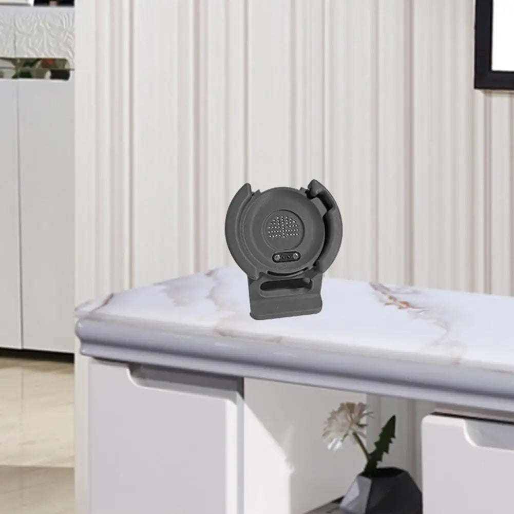 CMF Watch Pro 2 Charging Dock – Portable Replacement Base