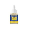 Vitamin E Oil – Daily Moisturizer for Face, Hands & Hair Vitamin E Oil Oasis Select 30ml boxed