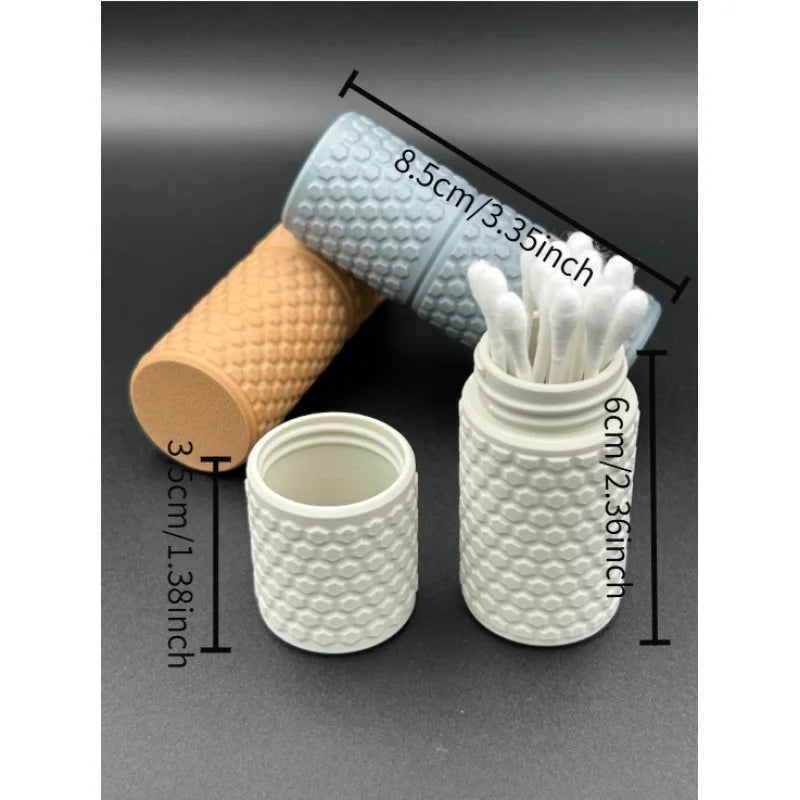 Storage box, suitable for storing tender shoots and small items. Save space, be practical, and simplify item organization. Oasis Select