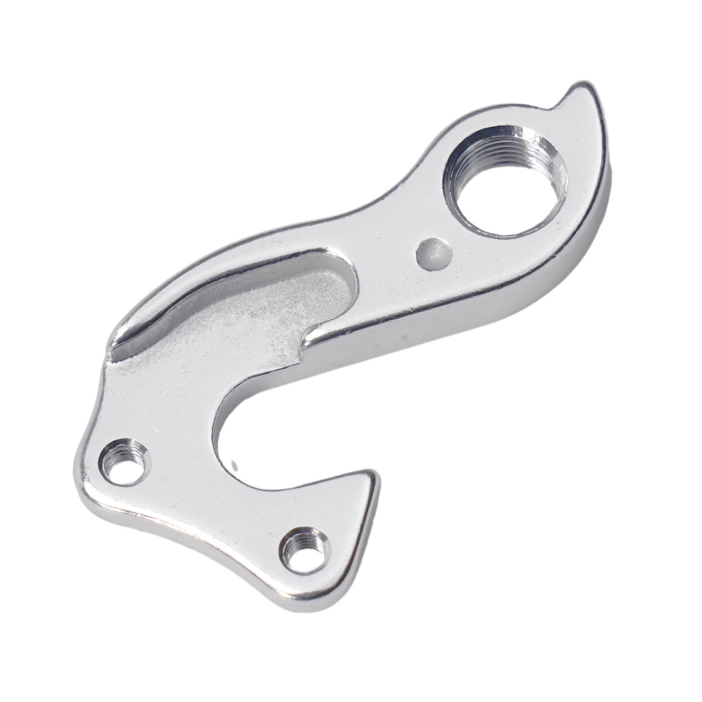 MTB Bike Bicycle Rear Derailleur Gear Hanger Tail Hook Bracket Dropout For BOARDMAN #CC0C9 Cycling Accessories Bicicleta Oasis Select