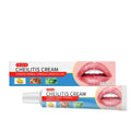 Moisturizing Lip Balm Nourish Hydrating Smooth Anti Cracking Dryness Repair Pink Brightening Clean Dead Skin Remover Lip Cream Oasis Select 20g boxed