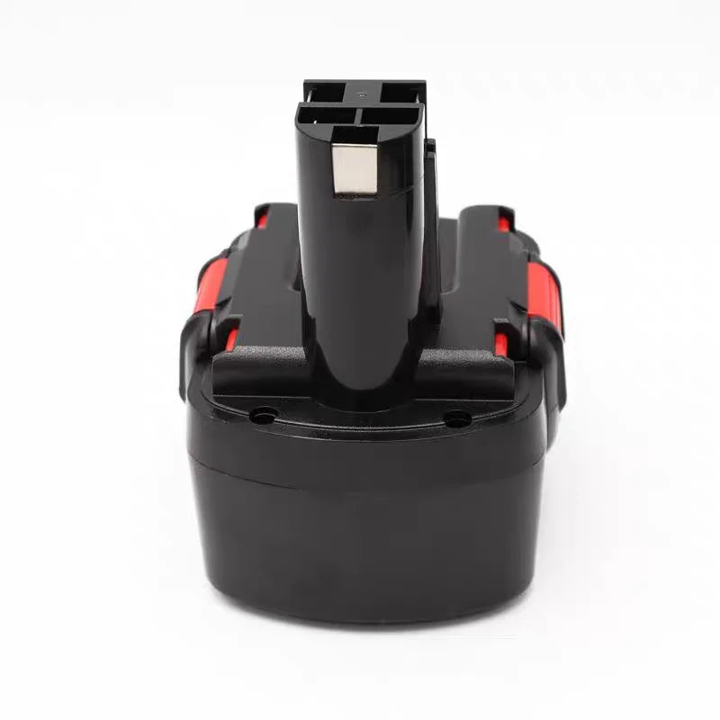 9800mAh For Bosch 14.4V Battery For Bosch D70745 2607335273 BAT038 BAT140 BAT040 BAT041 BAT159 2607335465 26073356 Drill Battery Oasis Select