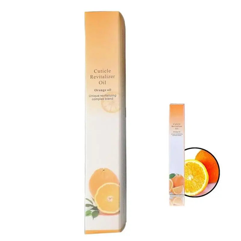 15Colors Fragrance Cuticle Oil For Nails Cuticle Oil Pen Nail Nutrition Oil Moist Repair Nail Care Pen For Nail Growth Treatment Oasis Select 11