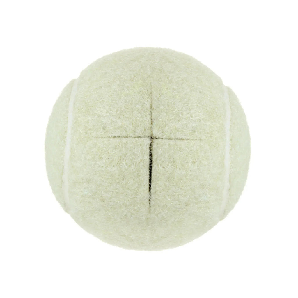 Tennis Ball Chair Leg Covers – Anti-Slip Floor Protectors Chair Leg Protectors Oasis Select Beige One Size