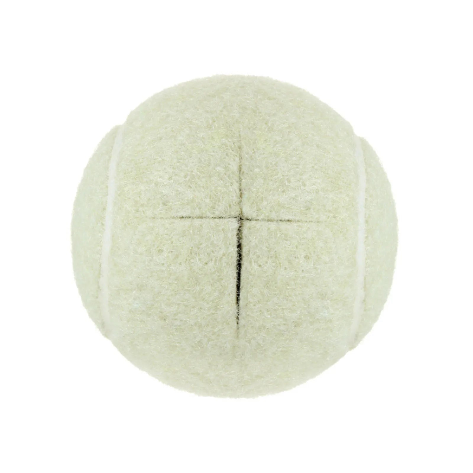 Tennis Ball Chair Leg Covers – Anti-Slip Floor Protectors Chair Leg Protectors Oasis Select Beige One Size