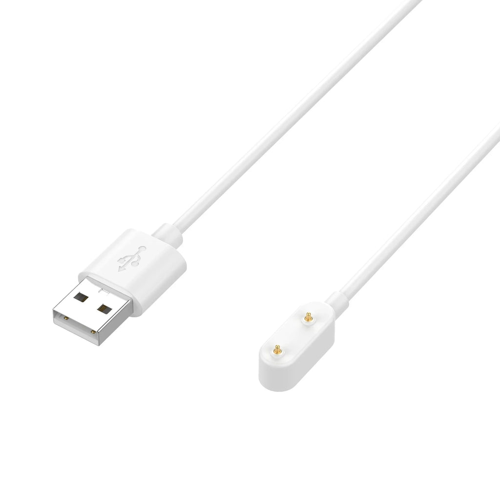 USB Charging Cable for Huawei Band 9/8/7/6 & Watch Fit 3/2 Smartwatch Charger Cable Oasis Select