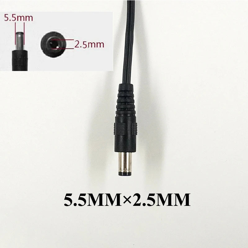 Adjustable Power Supply AC 220V 110V TO DC 3V 9V 12V 24V 36V LED Power Supply Adapter 1A 2A 3A 5A 10A Adjustable Power Adapter Oasis Select