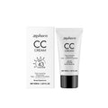 Zephoco Liquid Foundation – Moisturizing, Brightening & Long-Lasting