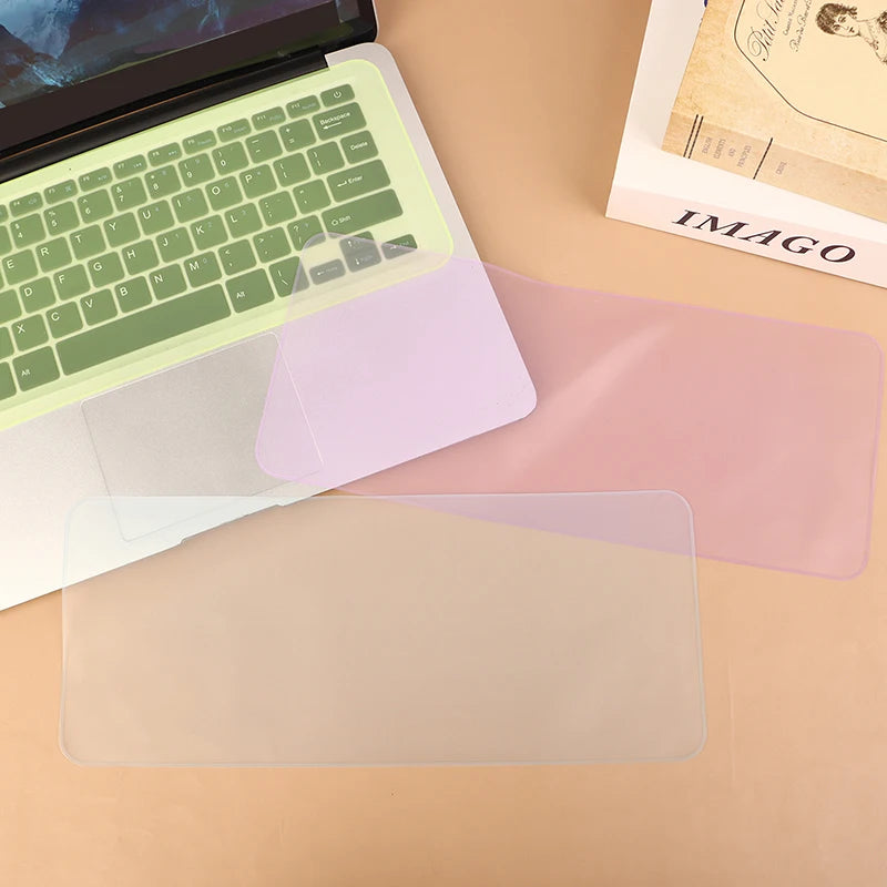 13-14 Inch 15-17 Inch Universal Laptop Notebook Keyboard Silicone Cover Dustproof Waterproof Film Keyboard Protector Skin Oasis Select