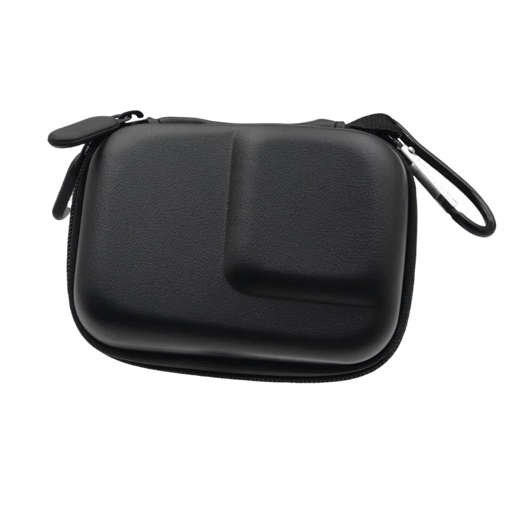 EVA Carry Case for DJI Action 5 Pro & GoPro Hero | VeFly