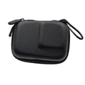 EVA Carry Case for DJI Action 5 Pro & GoPro Hero | VeFly