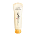 Peel-Off Brightening Mask – Dark Spots, Freckles & Pores Peel-Off Face Mask Oasis Select 1pc