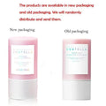 Pink Himalayan Mud Stick Mask – Pore Cleansing & Brightening