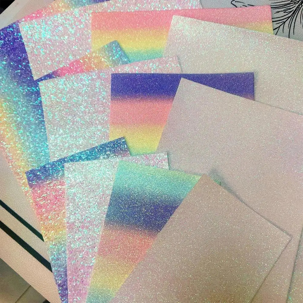 Pink Ironing Paper For Fuse Beads Heat Resistant Ironing Sheet Non Stick Reusable Perler Beads Accessories For DIY Craft Making Oasis Select