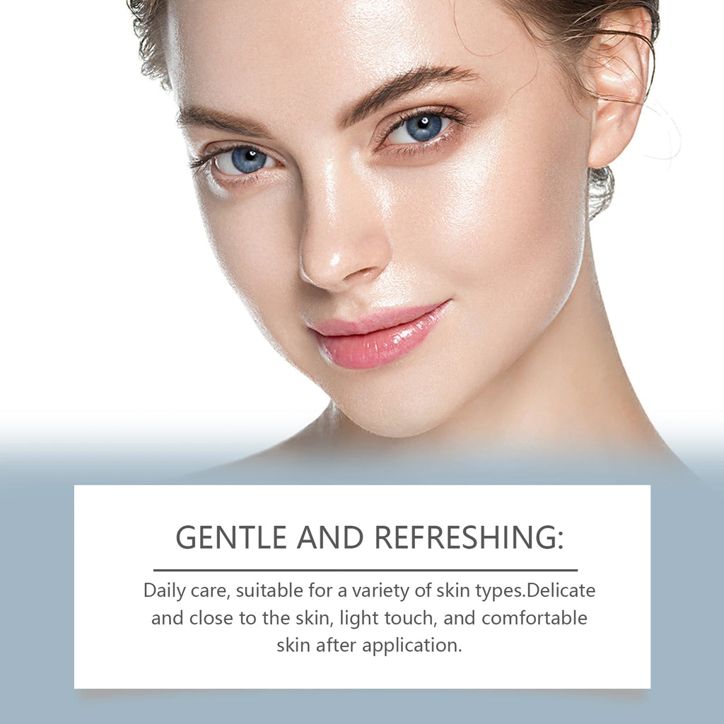Glycolic Acid Exfoliating Cotton Pads 50pk – Pores & Blackheads Exfoliating Skin Pads Oasis Select