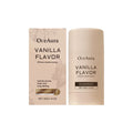 Vanilla Deodorant Antiperspirant Prevent Bad Smell Sweating Odor Remover Refreshing Lasting Fragrance Deodorant Stick Body Care Oasis Select 40g boxed