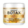 HISENRAIN Botax Anti-Aging Face Cream | Collagen & Hydration Anti-Aging Face Cream Oasis Select 60g