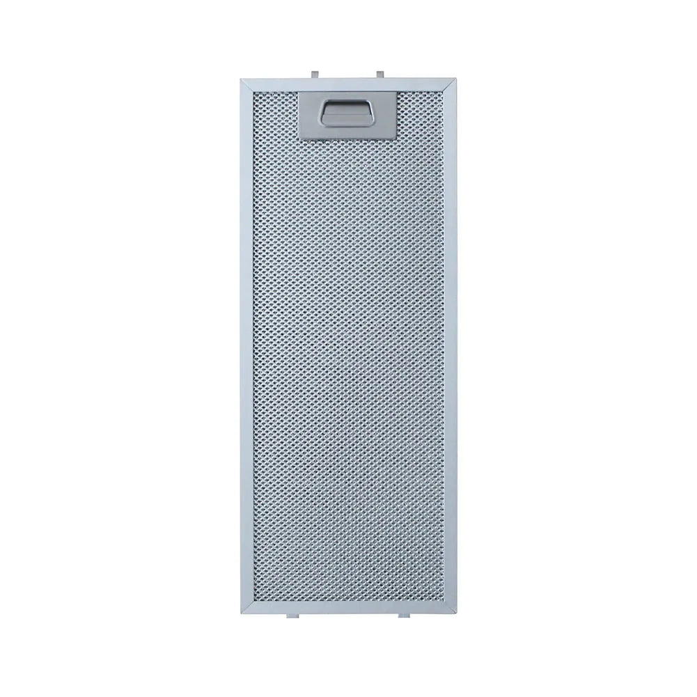 Kitchen Hood Filter Orbegozo Hood Filter Aluminum Grease Filter Five Layers Filtration Sturdy Aluminum Construction Oasis Select