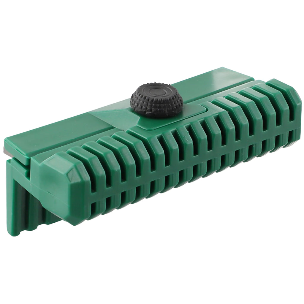 1PCS Synchrotron Track For Stih Chainsaw Guide Bar Rail Dresser Chain File Repairer Tool Home Garden Supplies Tool Accessories Oasis Select