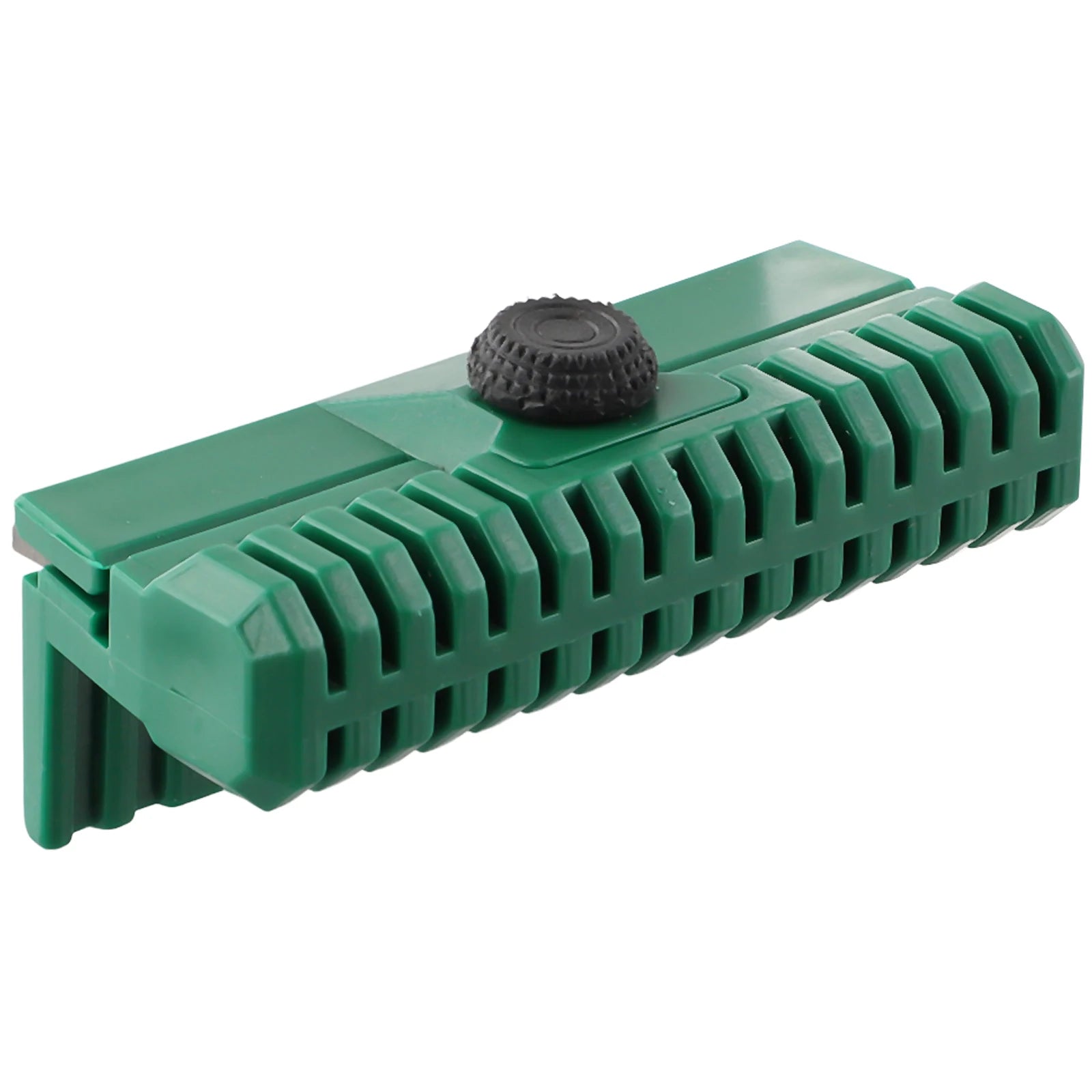1PCS Synchrotron Track For Stih Chainsaw Guide Bar Rail Dresser Chain File Repairer Tool Home Garden Supplies Tool Accessories Oasis Select