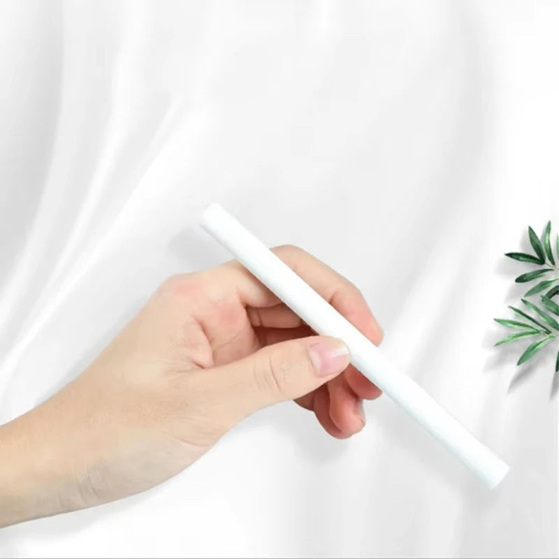 20pcs Mini Humidifier Sticks 0.8cm X 8cm USB Powered Portable Personal Filter Refill Wicks for Desktop Room Humidifier Oasis Select