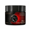Shoe Polish Color Restorer Cream | Leather Repair for Boots