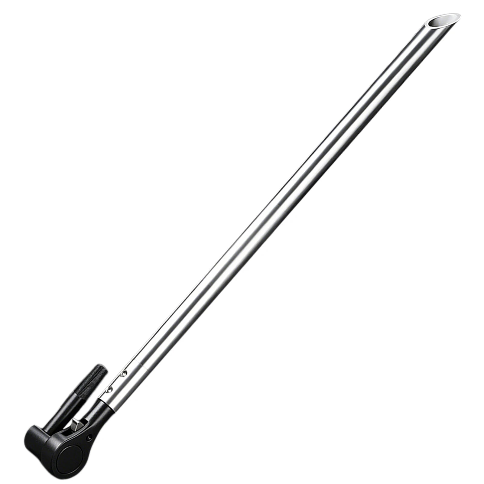 Load-Binder Ratchet Wrench | Truck Cargo Tensioner Tool