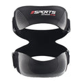 Knee Brace Patellar Strap – Sport & Gym Ergonomic Support