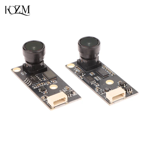 1080P HD USB Camera Module for 3D Printer – 130/150° Wide Angle USB Camera Module Oasis Select
