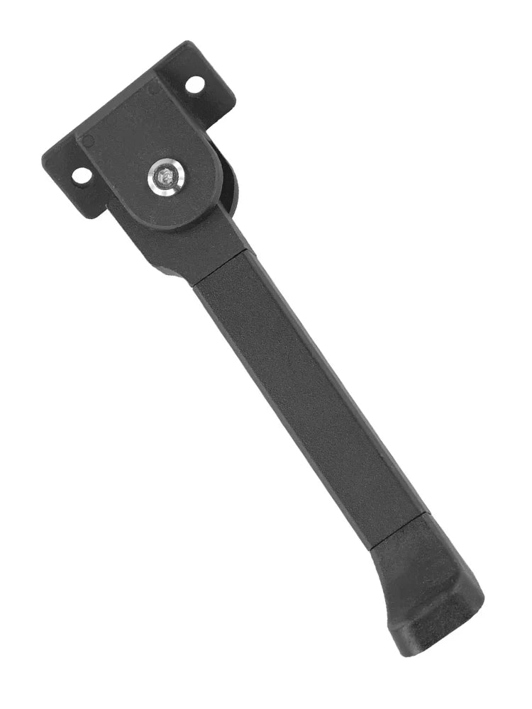 Easy Installation Scooter Stand As Picture Shown Electric Scooter Stand Damaged Stand Easy Installation Long-term Use Oasis Select