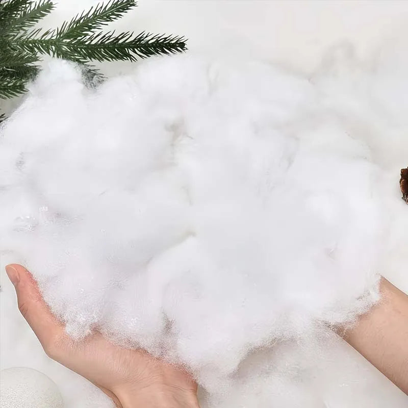 Polyester Fiberfill Stuffing-Polyfill for Pillow Stuffing, Stuffed Animals and DIY Crafts, Firm Support Filling Sewing Oasis Select