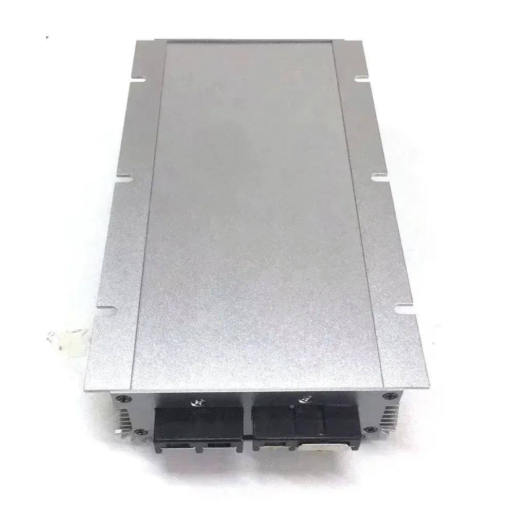 12V24V to 56V 15A 20A 30A lead-acid chargers DC DC boost automotive battery chargers for auxiliary batteries CE Oasis Select