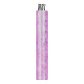 5-Pin Nail Art Dotting Pen – Floral DIY Manicure Tool
