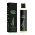 Rosemary Shampoo – Volumizing, Thickening & Oil Control Rosemary Hair Shampoo Oasis Select shampoo