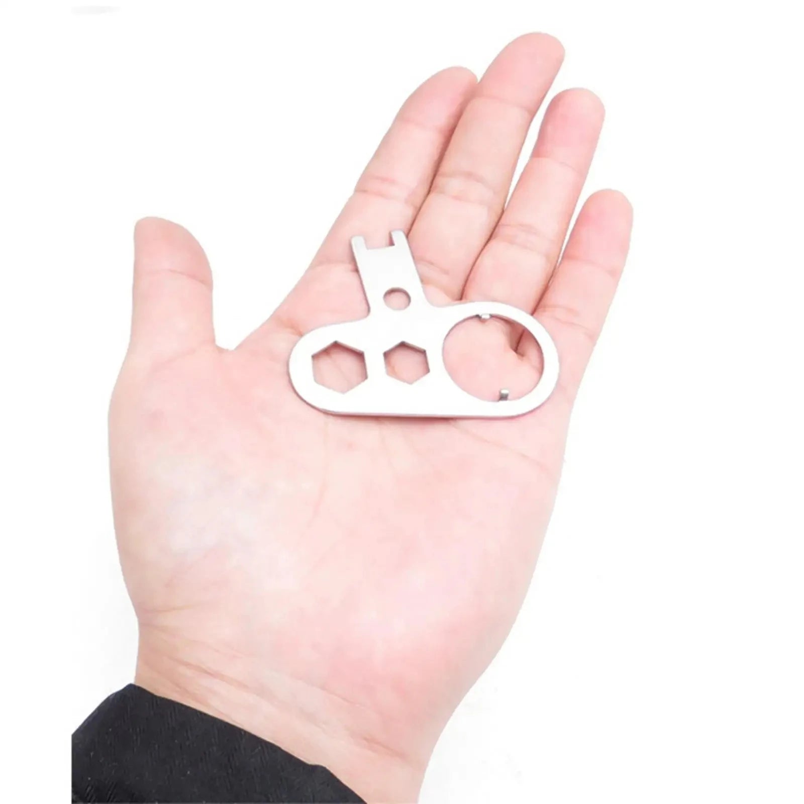 Scuba Diving BCD Power inflator Service Tool for Tank Valve BCD Inflator Oasis Select