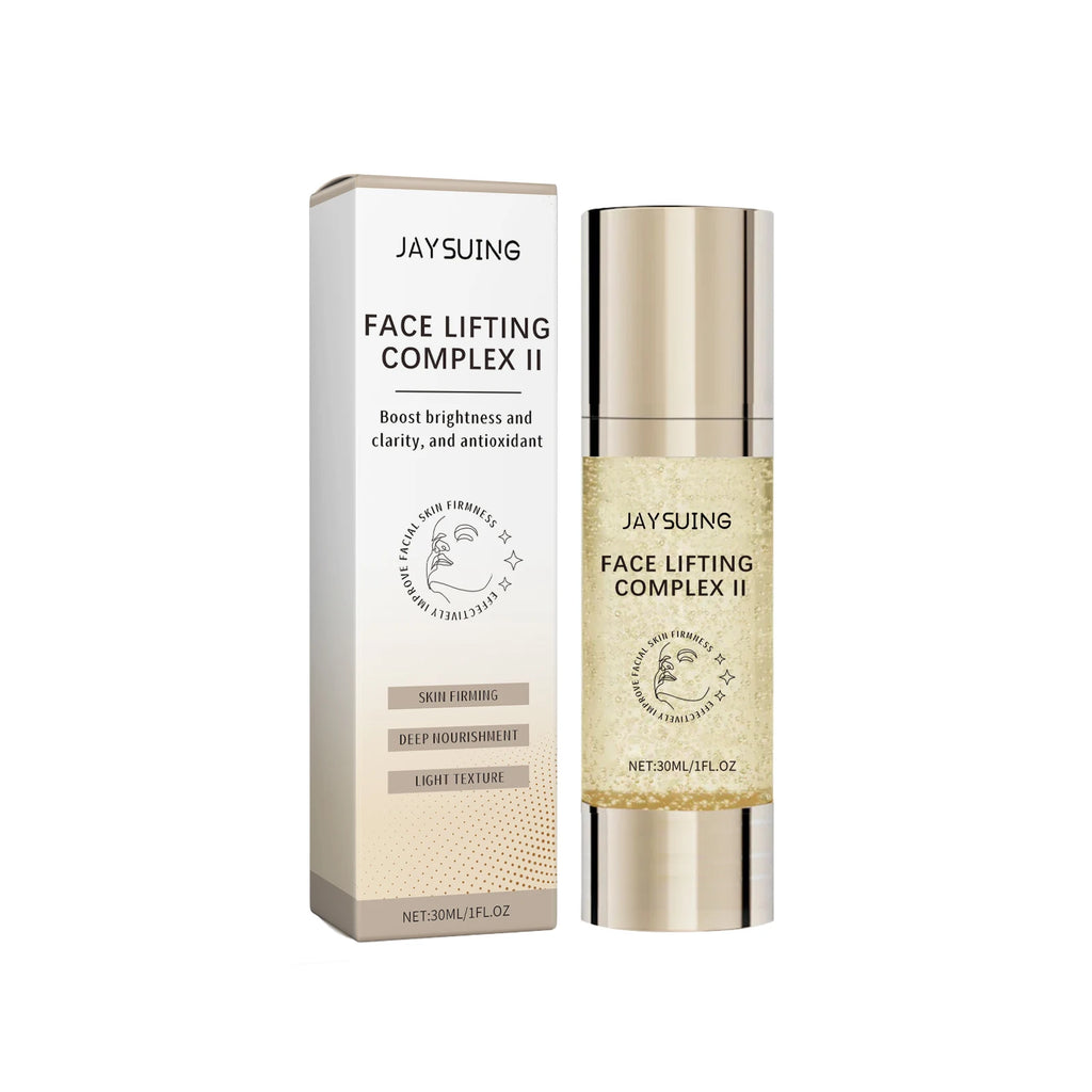Jaysuing Tocopherol Vitamin E Firming Face Serum 30ml Firming Face Serum Oasis Select 30ml 30ml