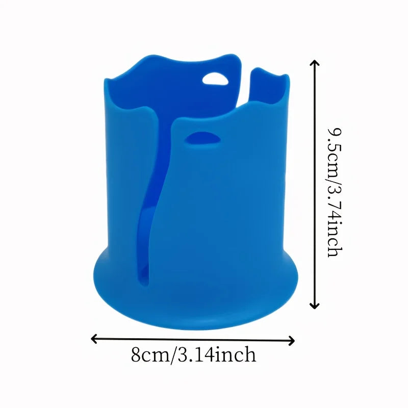 Kayak Cup Holders, Tip-over Resistant Drink Holders, Paddle Board and Kayak Drink Holder, Stand-up Paddle Board Accessories Oasis Select