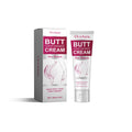 OceAura Buttock Firming & Lifting Cream 60g | Hip Shaping