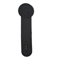 Magnetic Car Phone Mount | 360° Flexible Aluminum Dash Holder