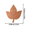 1PC Bird Bath Copper Birdbath Purifier With Triple-Point Support Bath Disk Ornaments Feeder Accessories For Outdoor Bird Baths Oasis Select 03