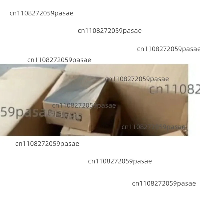 Suitable for SP100339 Differential Bevel Gears for Liugong Loaders Oasis Select