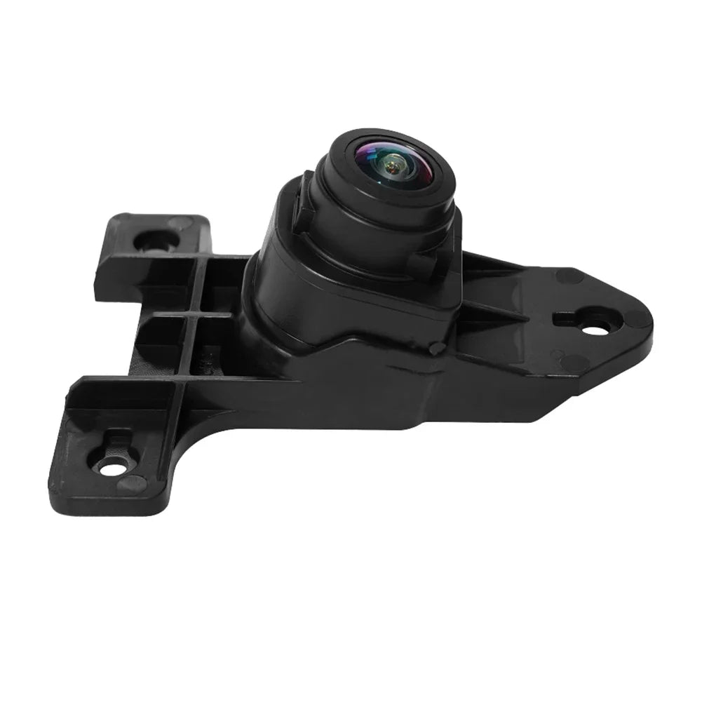 Parking Assist Front Parking Camera Front Bumper Installation Quick Installation Front View Parking Camera Rv Camera Oasis Select