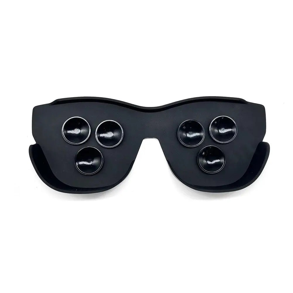 Silicone Lens Protector for Rayneo Air3/Air2 & Xreal AR Glasses