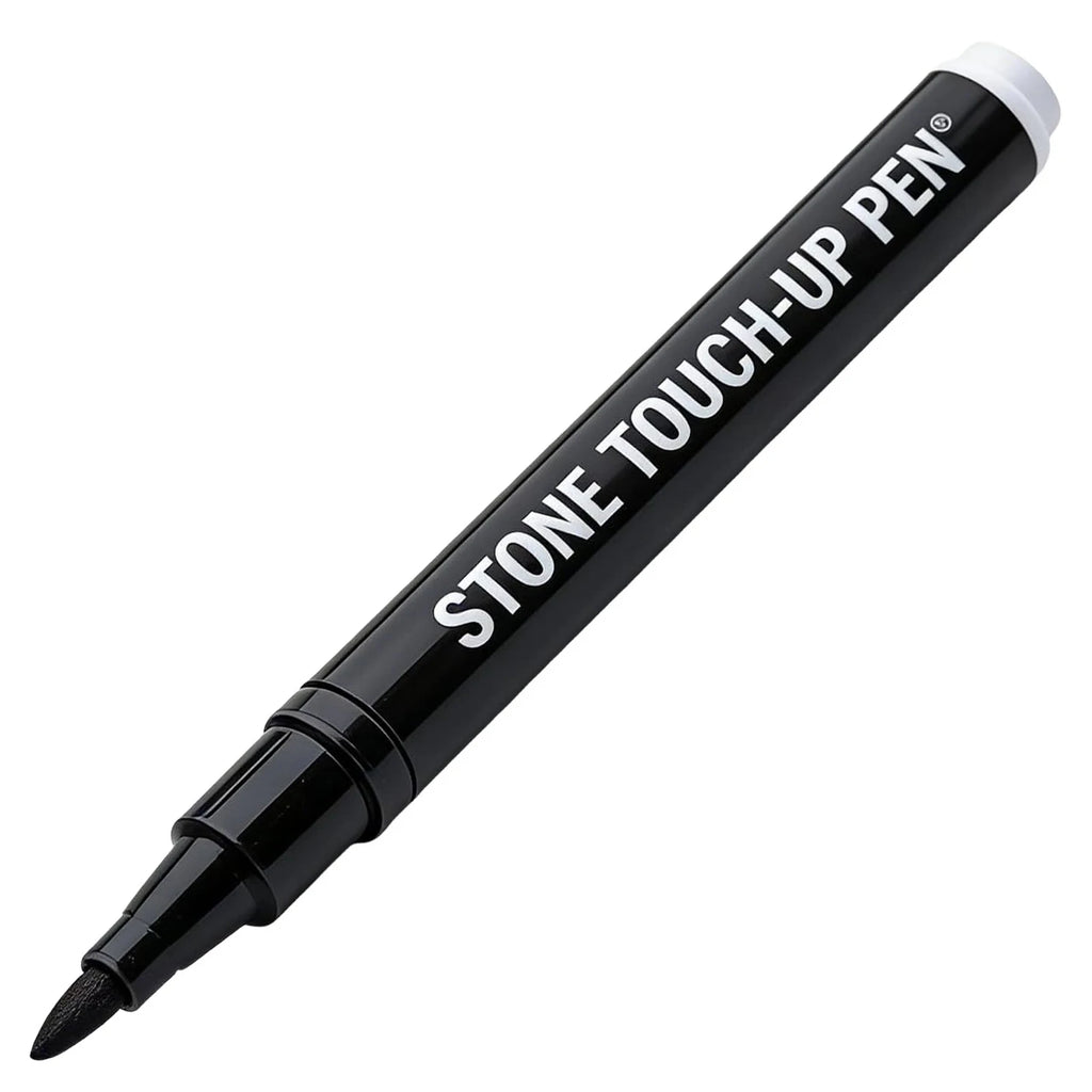 Waterproof Stone Marker Pen | Oil-Based UV-Resistant 12 Colors