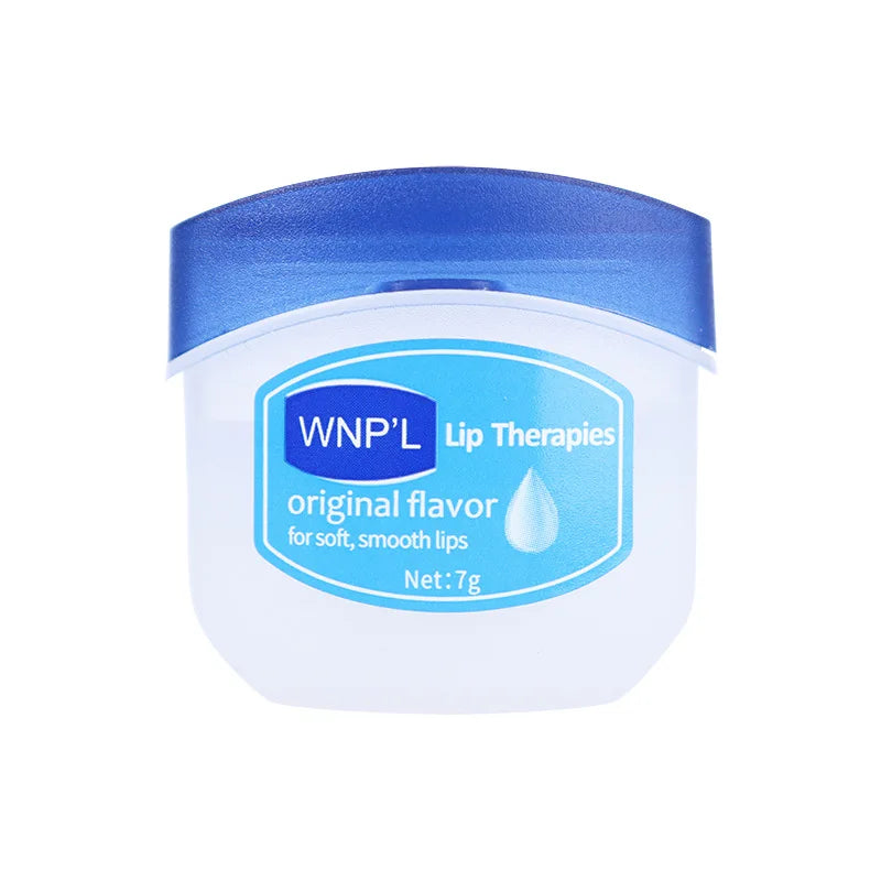 4-Pack Fruit Flavored Lip Mask – Moisturizing All Skin Types Lip Mask Set Oasis Select