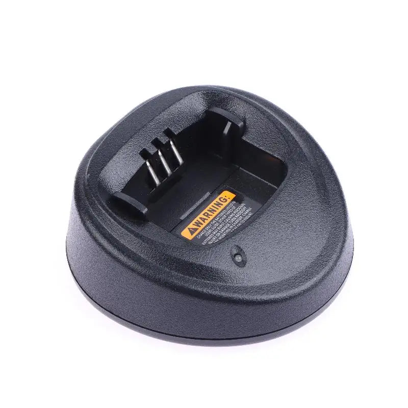 High Performance WPLN4137 Charger for CP200 EP450 CP140 GP3688 PR400 DEP450 Radio Fast Charge Support For Daily Office Work Oasis Select