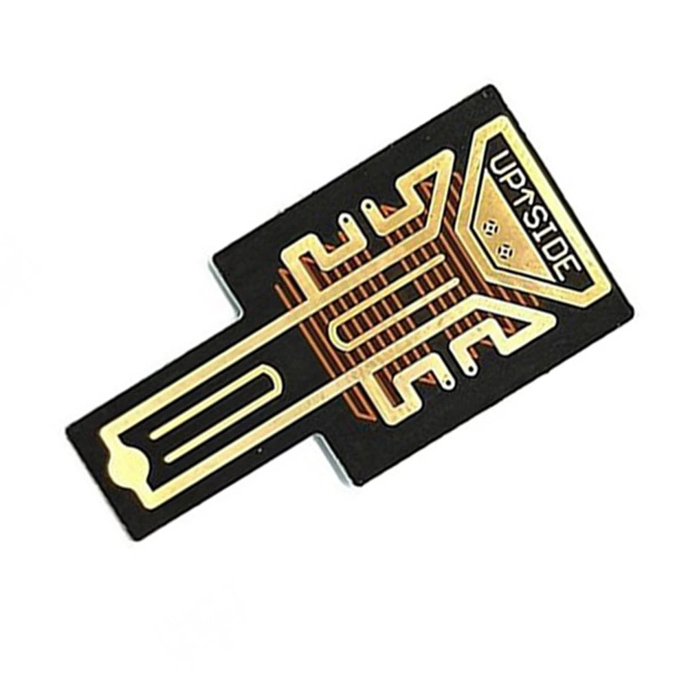 5PCS Signal Enhancement Stickers Portable Signal Amplifier SP11 Pro Mobile Phone Signal Amplifier Signal Booster Oasis Select