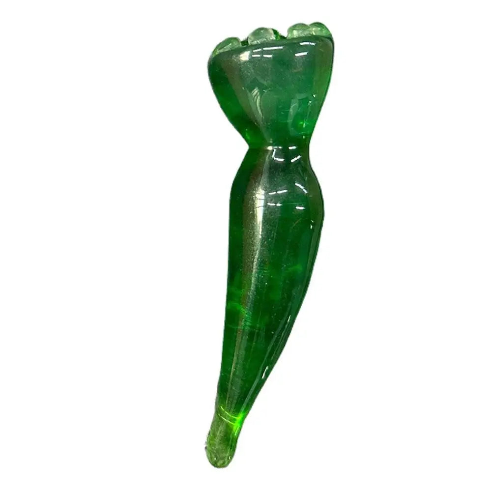 Resin Acupoint Massage Stick – Body, Foot & Head Relief Acupoint Massage Tool Oasis Select D CN