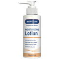 Water Ice Levin Dry Skin Moisturizing Lotion – 150g Body Cream Body Moisturizing Lotion Oasis Select WHITE 150g