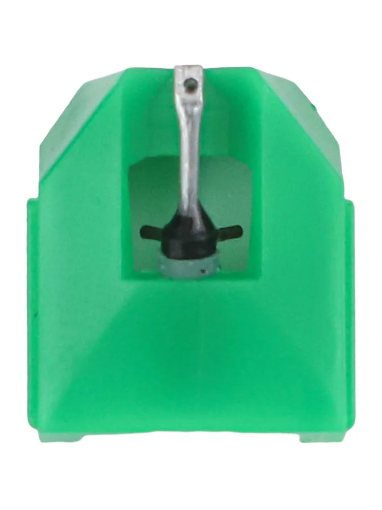 Enhanced Sound Experience with Replacement Needles for AT VMN95E Specifically Designed for Audio Technica Turntables Oasis Select